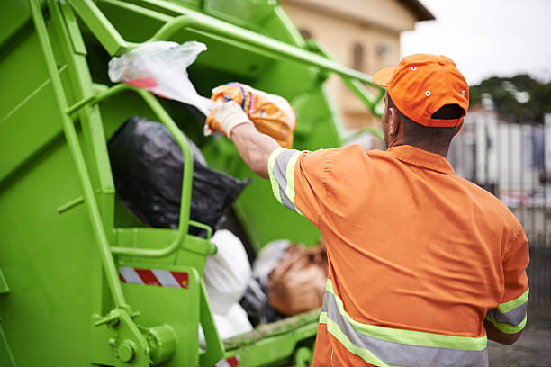 Best Hoarding Cleanup  in Flora, IL